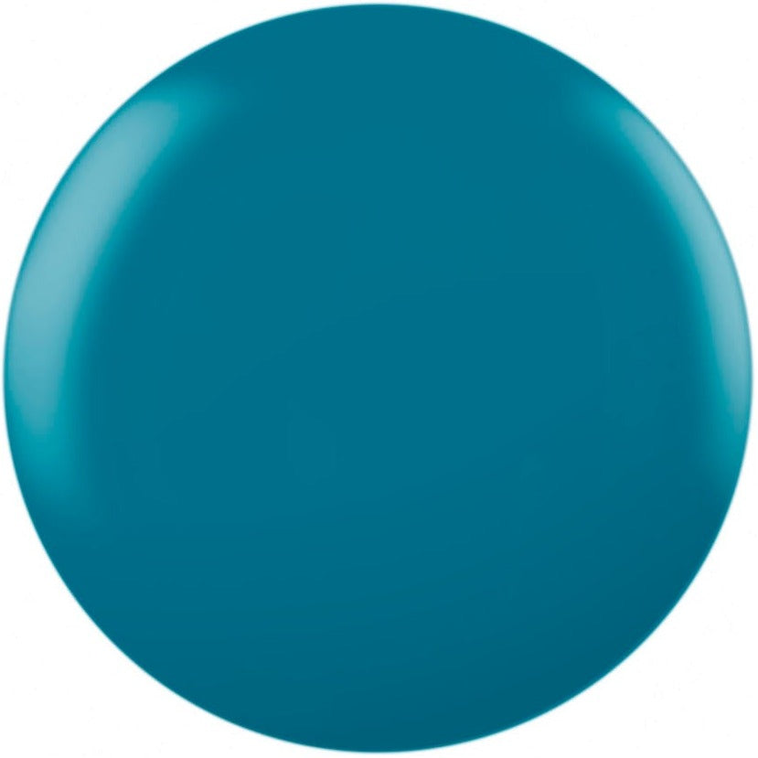 CND™ Vinylux™ Boats & Bikinis 15ml