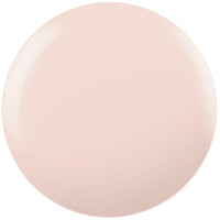 CND™ Vinylux™ Linen Luxury 15ml
