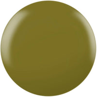CND™ Vinylux™  Olive Grove 15ml