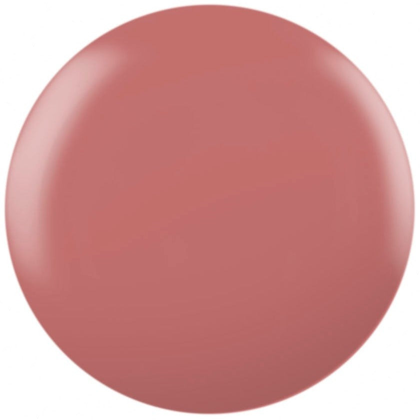 CND™ Vinylux™ Terracotta Dreams 15ml