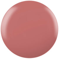 CND™ Vinylux™ Terracotta Dreams 15ml