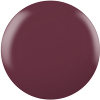 CND™ Vinylux™  Feel The Flutter 15ml