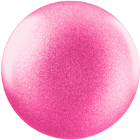 CND™ Vinylux™ Happy Go Lucky 15ml