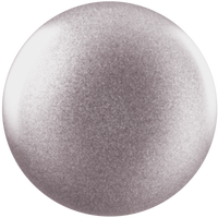 CND™ Vinylux™  Steel Kisses 15ml