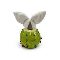 Youtooz - Avatar: The Last Airbender: Momo Cactus Stickie (6in)