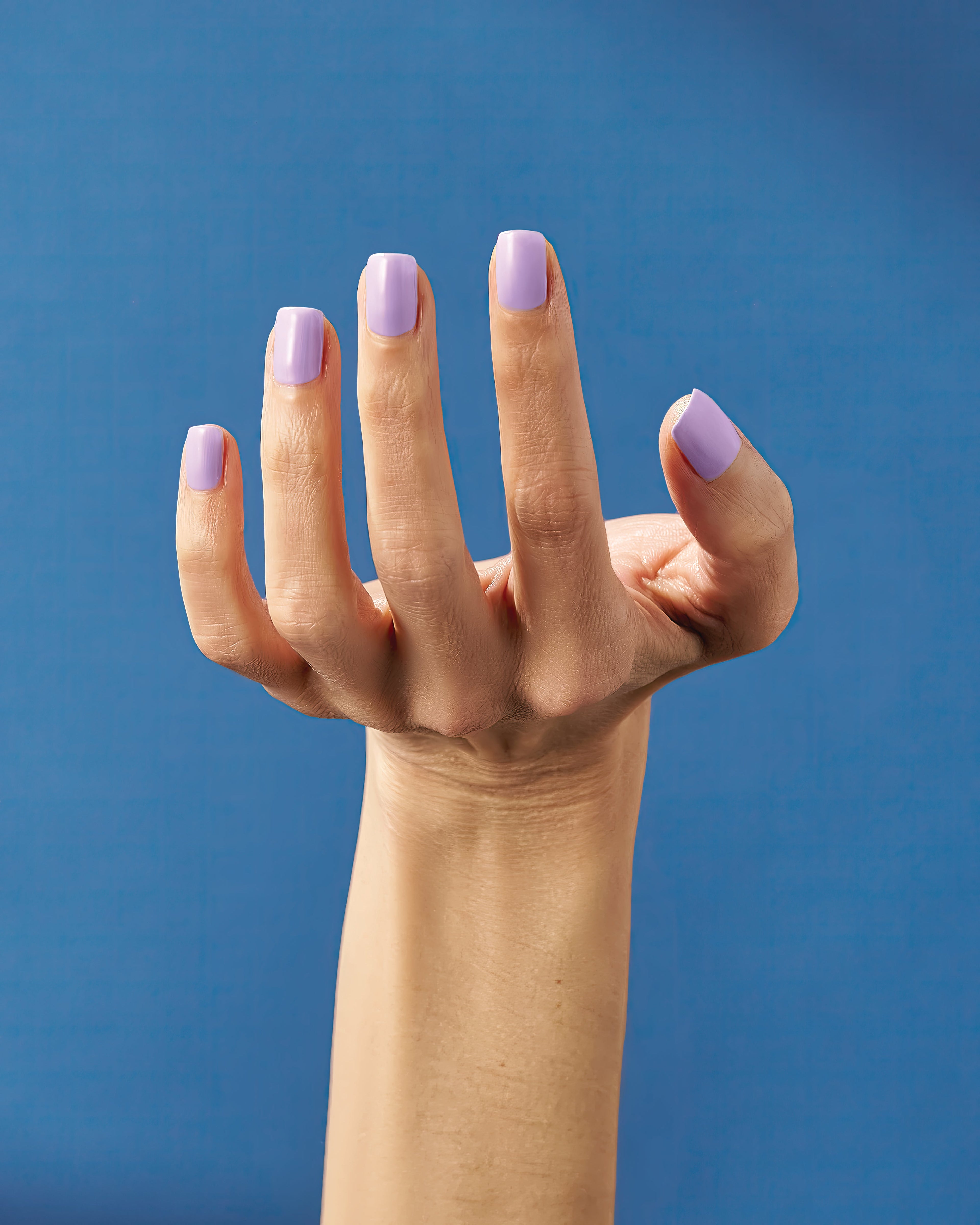 CND™ Vinylux™ Chic-a-delic 15ml