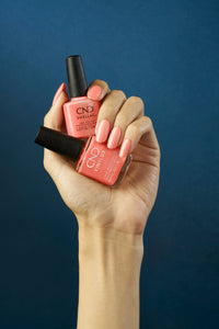 CND™ Vinylux™ Apribot 15ml