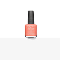CND™ Vinylux™ Apribot 15ml