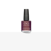 CND™ Vinylux™ Purplexity 15ml