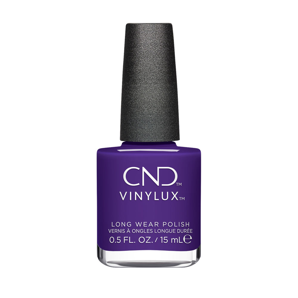 CND™ Vinylux™ Battle Royale 15ml