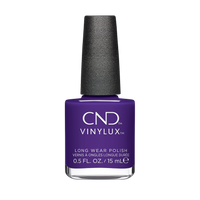 CND™ Vinylux™ Battle Royale 15ml