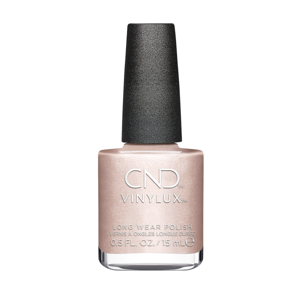 CND™ Vinylux™ Day To Knight 15ml