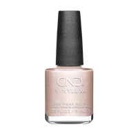 CND™ Vinylux™ Day To Knight 15ml