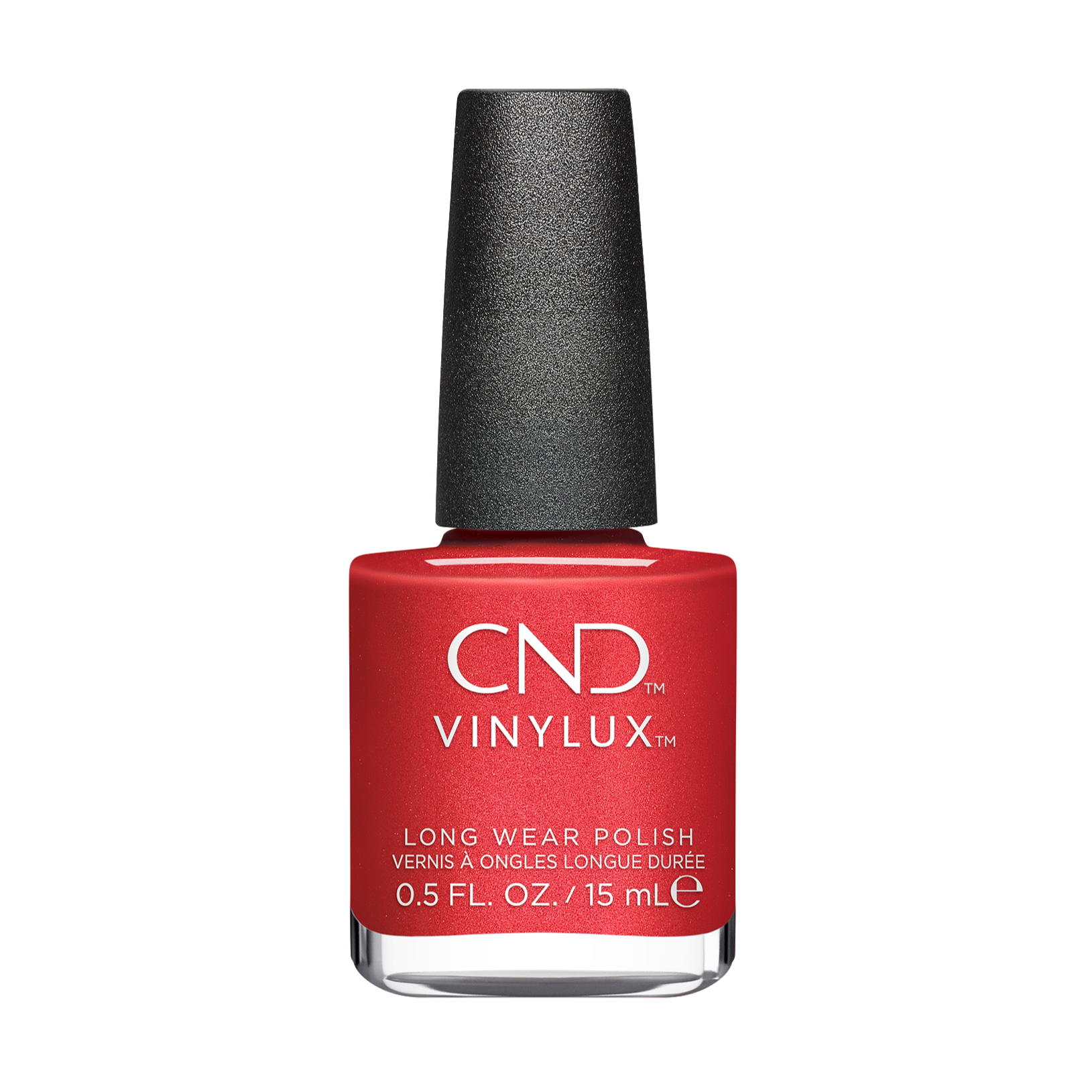 CND™ Vinylux™ Dragon Slay All Day 15ml
