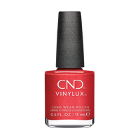 CND™ Vinylux™ Dragon Slay All Day 15ml