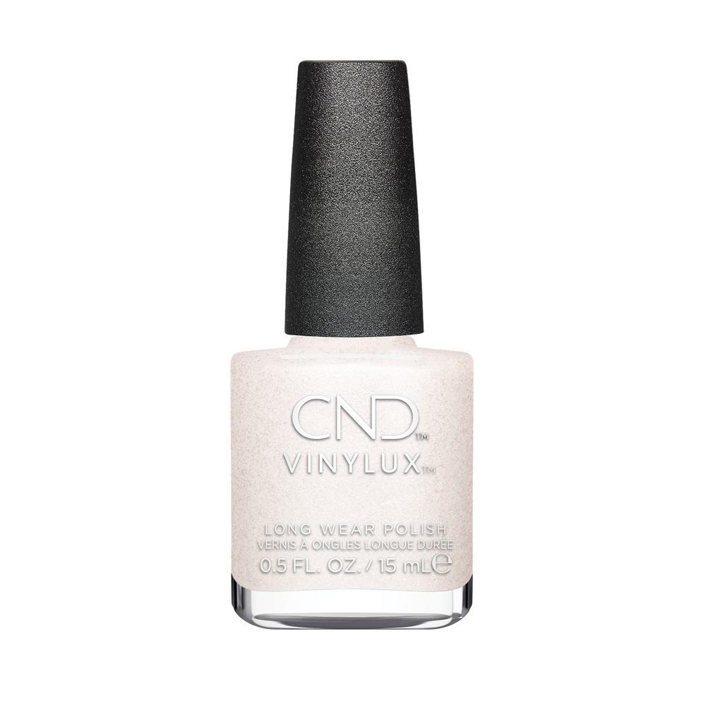 CND™ Vinylux™ Winter Warrior 15ml