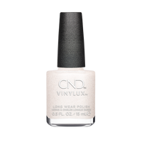 CND™ Vinylux™ Winter Warrior 15ml