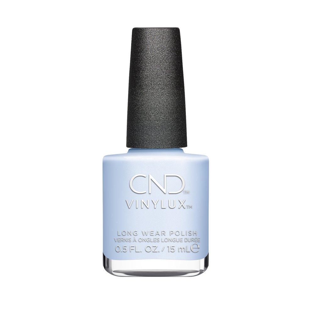 CND Vinylux Fantasy Realm 15ml