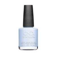 CND Vinylux Fantasy Realm 15ml