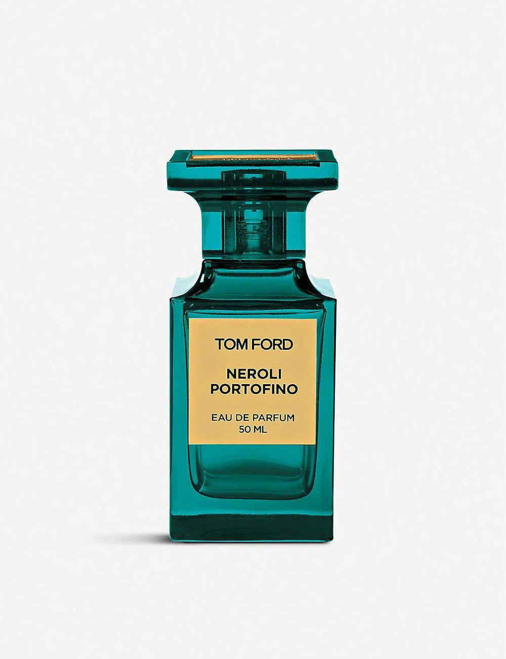 Tom Ford Neroli Portofino EDP Spray Unisex