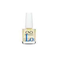 CND LightningOil 15ml
