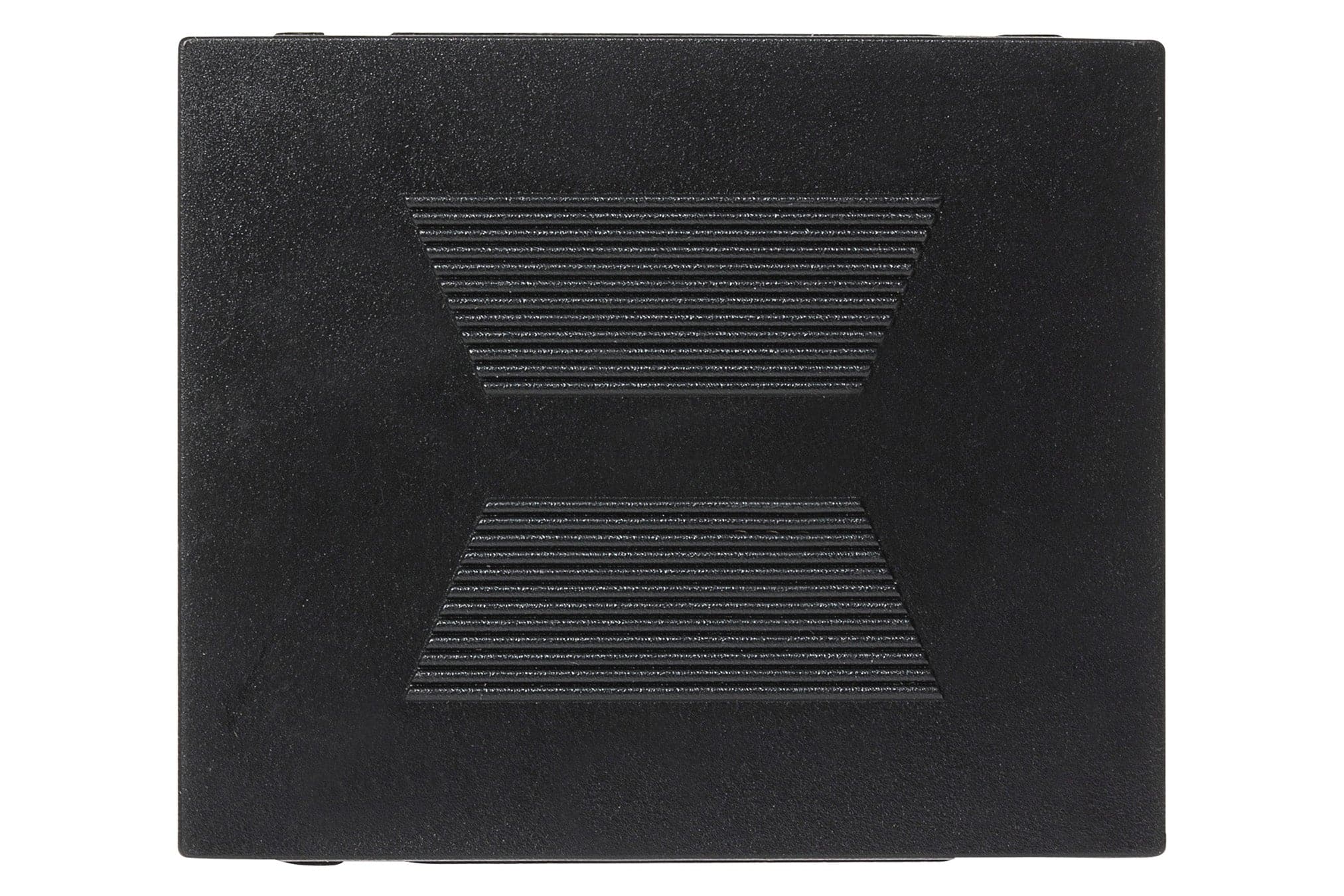 Maplin M SCART Coupler