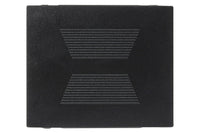 Maplin M SCART Coupler