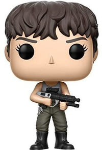 Funko POP! Movies - Alien Covenant: Daniels