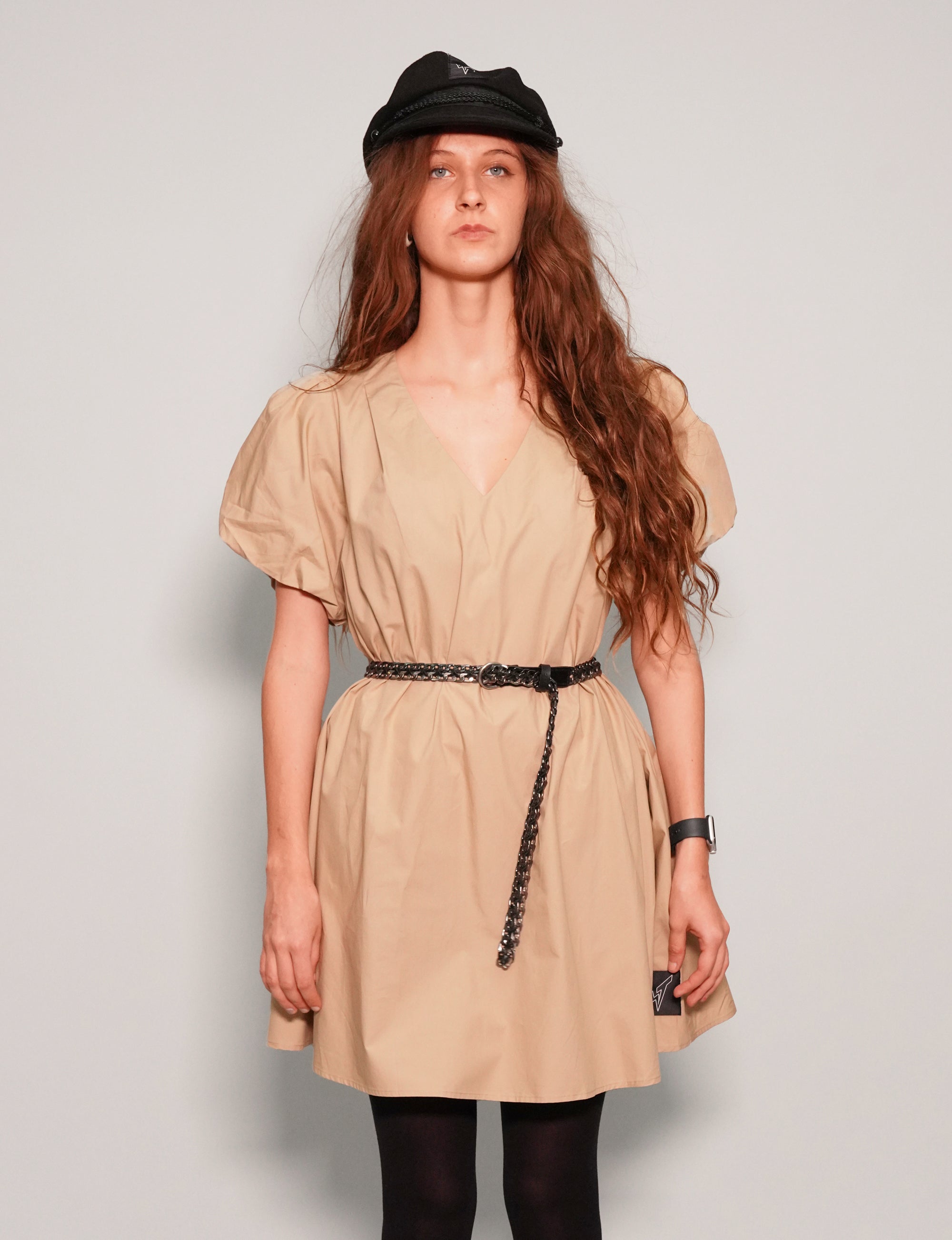 Alice Dress