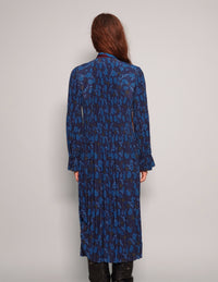 2ndDay Blue Dress