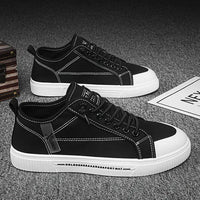 EliteFlex Men's Ventilated Sneakers