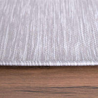 Ecology Outdoor Rug Grey | 500g