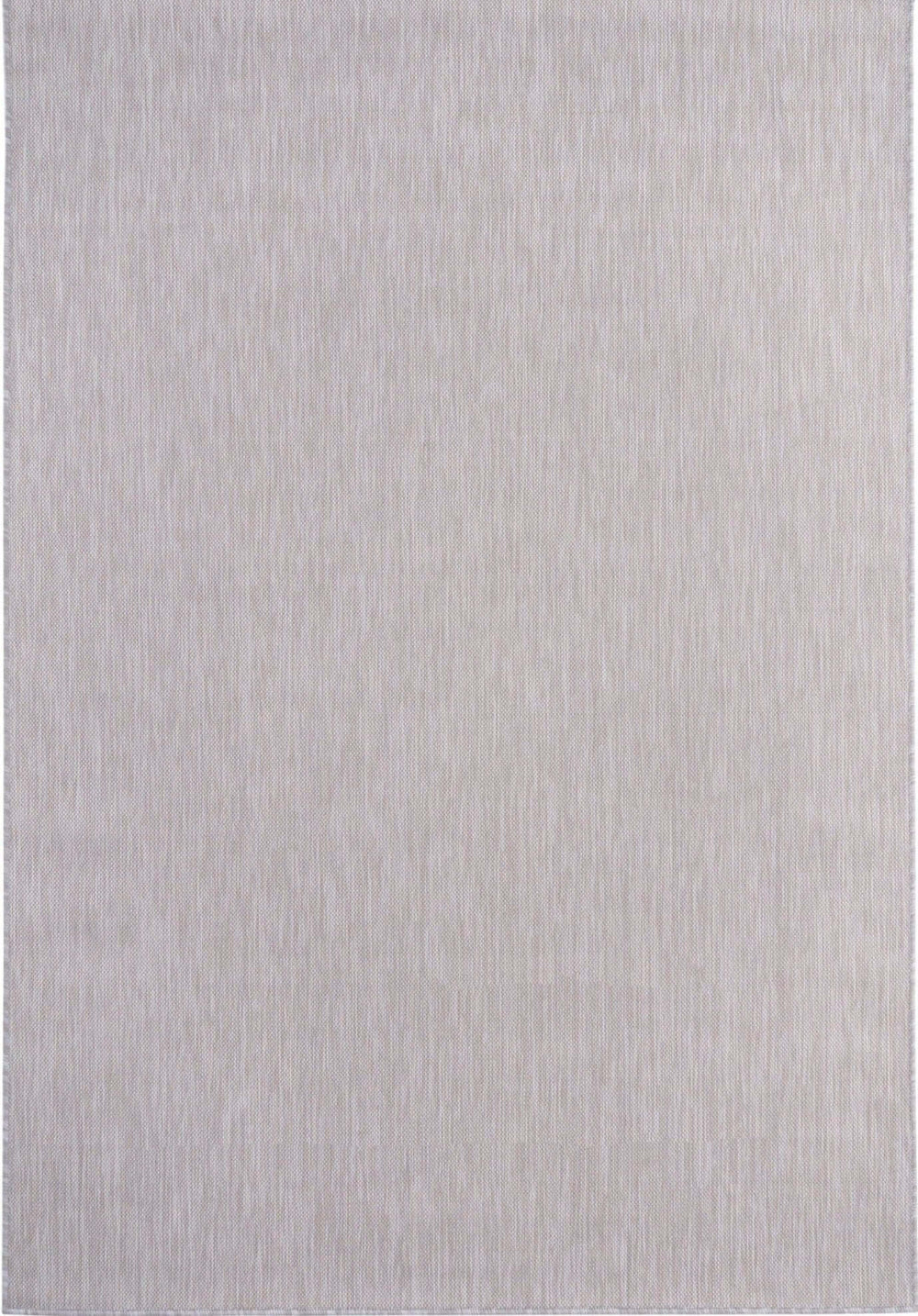 Ecology Outdoor Rug Grey | 500g