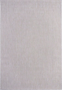 Ecology Outdoor Rug Grey | 500g