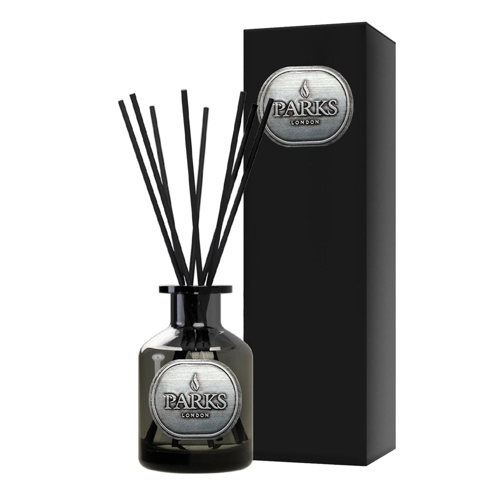 OUD NOIR DIFFUSER 100ML