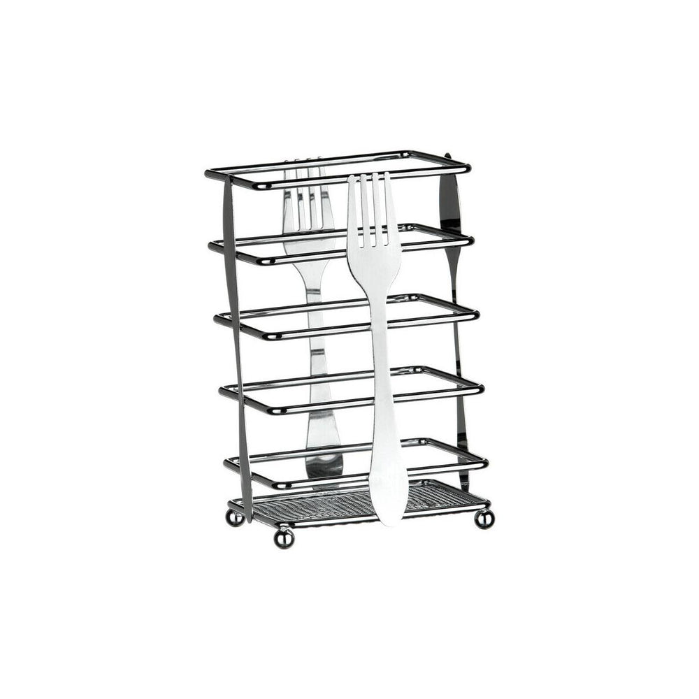 Cutlery Design Cutlery Caddy