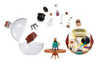 MGA's Miniverse - Make It Mini Harry Potter