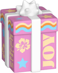 Funko Bitty Pop! Countdown Calendar: Stitch Holiday