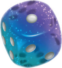 Pokemon TCG: Gardevoir ex League Battle Deck