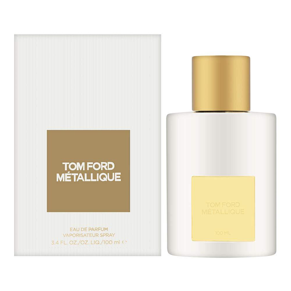 Tom Ford Metallique EDP Women