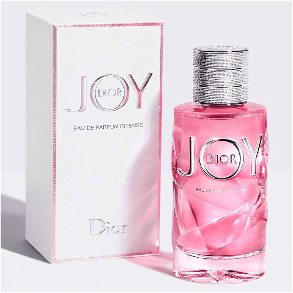 Dior Joy Intense EDP Spray for Women
