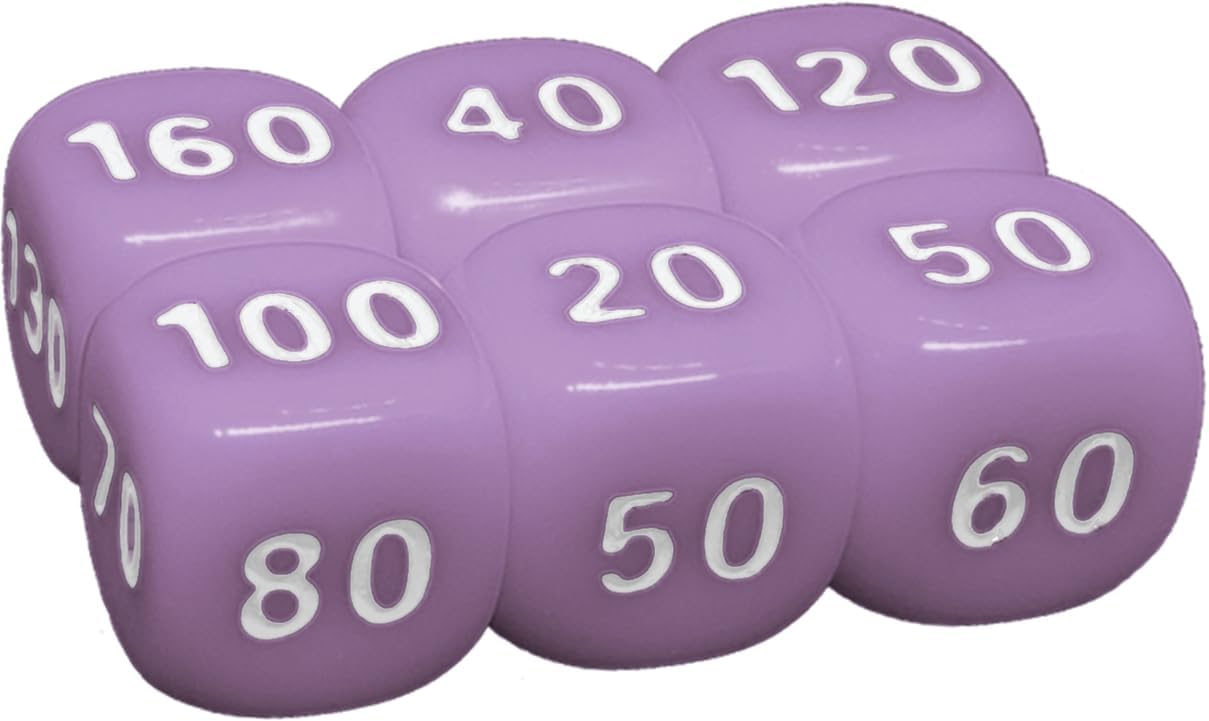 Pokemon TCG: Gardevoir ex League Battle Deck