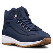 Lugz Rapid Men's Sneakers