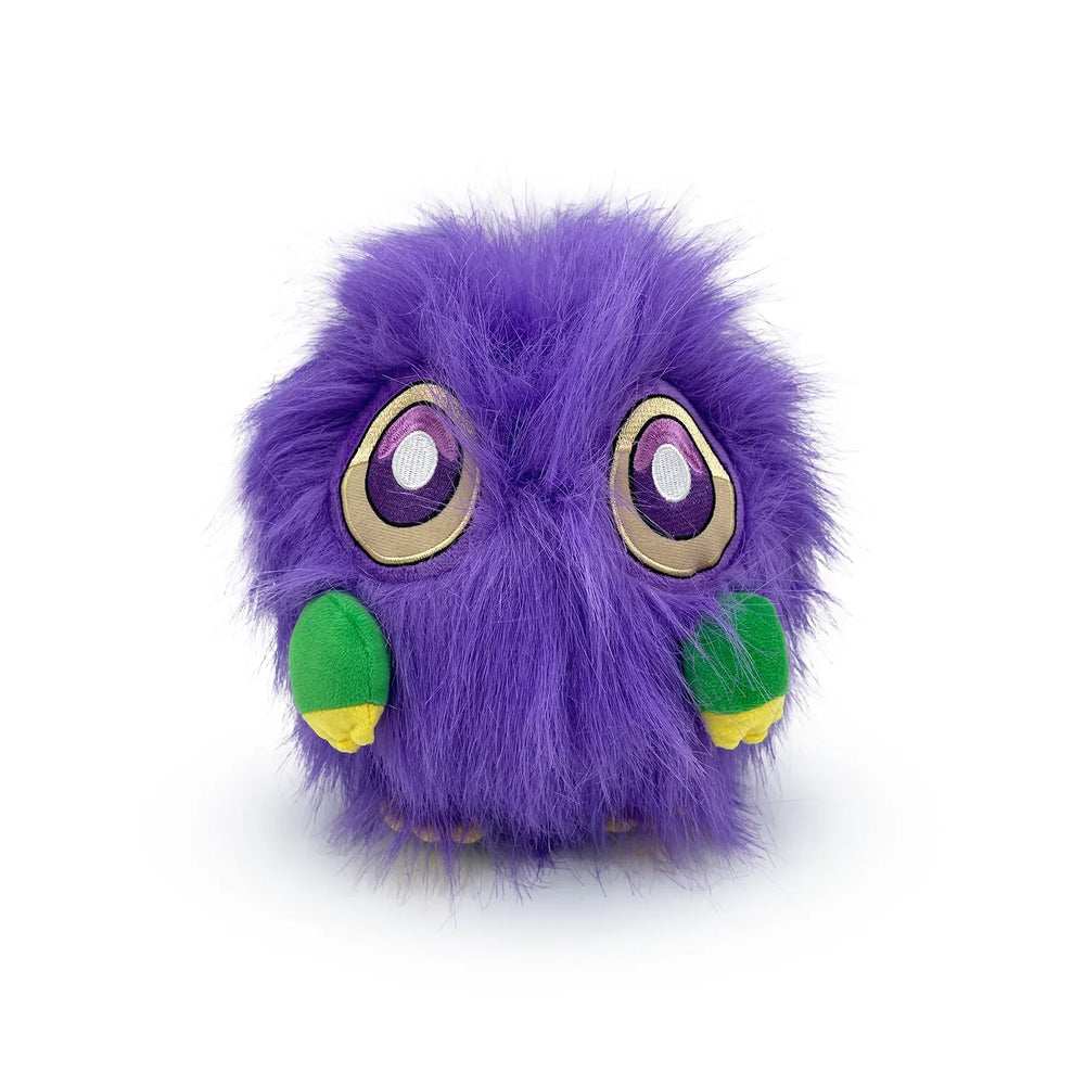 Youtooz - Yu-Gi-Oh! Kuribah Stickie (9IN)