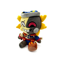 Youtooz - Five Nights at Freddy's: Ruined Eclipse Plush (9IN)