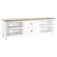 Hampstead Media Unit