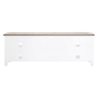 Hampstead Media Unit