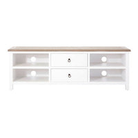 Hampstead Media Unit