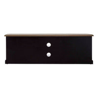 Kensington Townhouse Media Unit