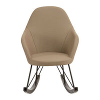 Kolding Light Grey Chair